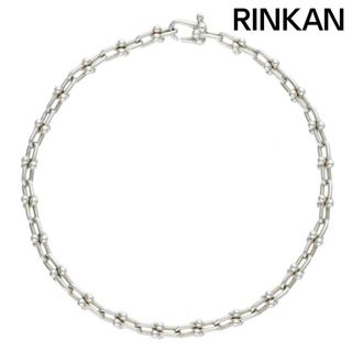 Tiffany & Co. - Tiffany ラージテニスラケット•ボールキーリング 希少