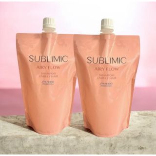 フレデリックマル シャンプーなどの通販 by しょう's shop｜ラクマ