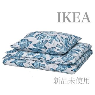 IKEA - IKEA ヴァージルアブロー MARKERAD/マルケラッド コレクション