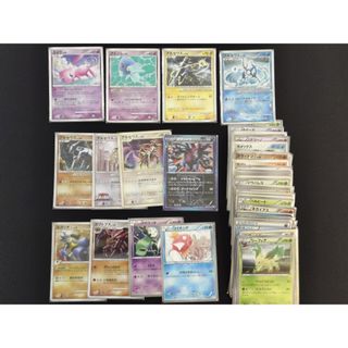 ポケモン - ポケモンカード引退品 MEGAドリームex1パック付きの通販 by