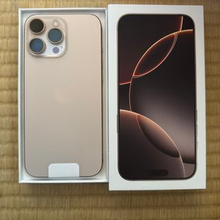 太郎様専用】OPPO Find X9 Pro 12GB/256GBチタン中国版の通販 by はん