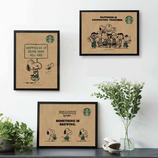 DANKO 10 ポスター APPLEBUM POSTER A1サイズの通販 by YAMATO's shop