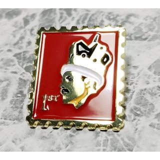 フレディマーキュリーのフリマアイテム一覧