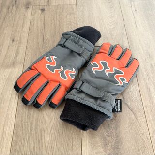 ZARA - 今月末削除❗️最終価格。 ZARA 新品 スキーウェアの通販 by