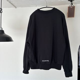 BALENCIAGA - 専用 最終値下げ 超美品 Balenciaga hommeブリーチ