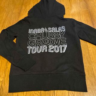 B'z - B'z LIVE-GYM Pleasure'95 BUZZ!! グッズ セットの通販 by