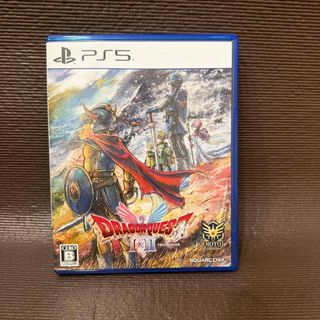 SQUARE ENIX - クロノ・クロス PS用ソフト クロノ・トリガー続編 予約