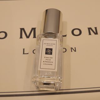 NINA RICCI - ニナリッチ レベルドゥリッチ 香水 EDT 30ml SP