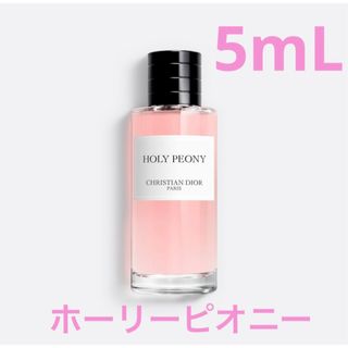 ローズ・トロンボーン(オーケストラパルファム)の通販 by _xxx_｜ラクマ