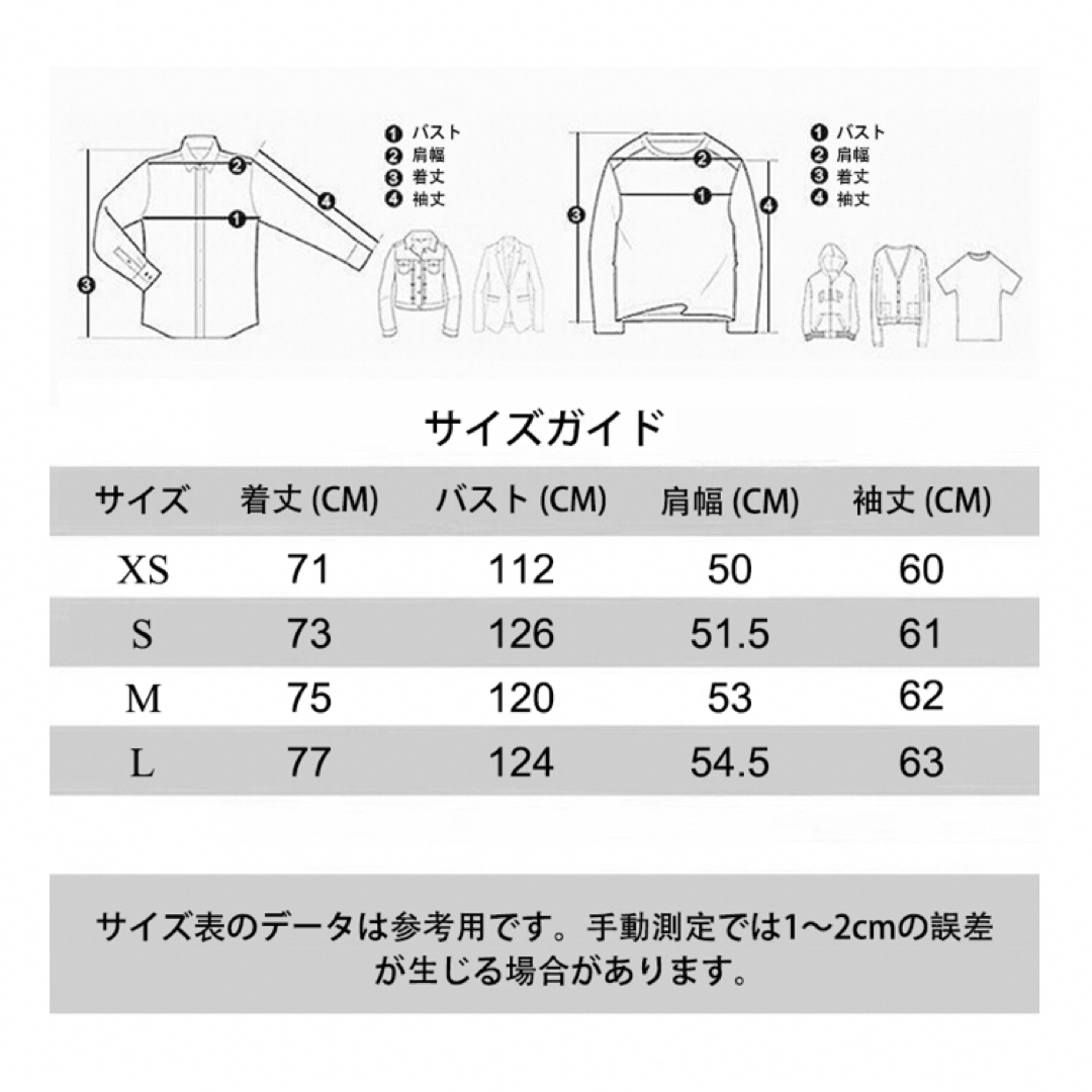 PRADA - PRADA プラダ ノベルティ シングルライダース 革ジャン ユニ