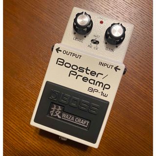 EFFECTOR - Providence PEC-2 プロビデンス エフェクター スイッチャー