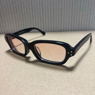 Zoff - 【新品・未使用】Zoff ゾフ メガネケース メガネ拭き 3セットの