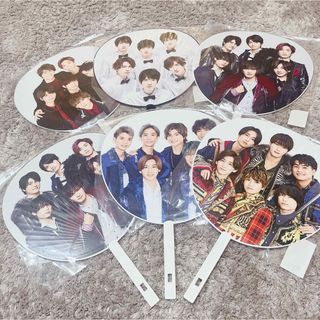 SixTONES - SixTONES ジェシーサインボールの通販 by ほわ's shop