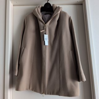 SCOT CLUB（ジャケット/アウター）のフリマアイテム一覧