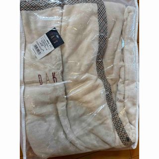 ETRO - エトロ ハーフケット 毛布の通販 by ヤマト↔︎郵便局、変更