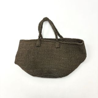 MARGARET HOWELL（かごバッグ/ストローバッグ）のフリマアイテム一覧