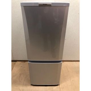 三菱（生活家電）のフリマアイテム一覧