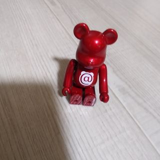 BE@RBRICK - ベアブリック100&400% 喜多川歌麿の通販 by TOMAI's shop