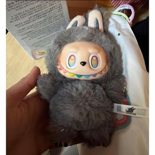 シークレット ラブブのフリマアイテム一覧