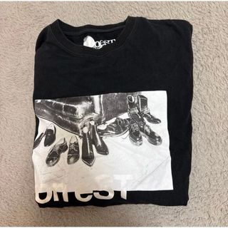 SixTONES - 素顔4 SixTONESの通販 by nao's shop｜ストーンズならラクマ