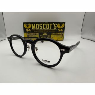 gentle monster Lutto c2の通販 by sexy8692's shop｜ラクマ