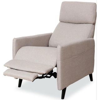 新品】ニトリ パーソナルチェア マーシャルの通販 by ひひひひひヽ(^ω