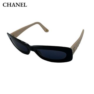 パリミキ style J 516 GUMの通販 by チョイ's shop｜ラクマ