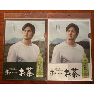 横綱 白鵬のサイン色紙の通販 by エイシンヒカリ's shop｜ラクマ