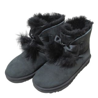 UGG（ブーツ）のフリマアイテム一覧