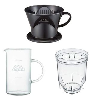 タッパーウェア ウルトラ21 キャセロール(大)#2000の通販 by りっ