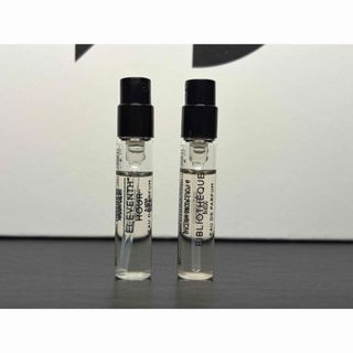 BYREDO - 日本未発売【BYREDO】LE CHEMIN 1本 新品未使用 300mlの通販