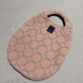 mina perhonen - ミナペルホネン ミニバッグ オーダー品の通販 by