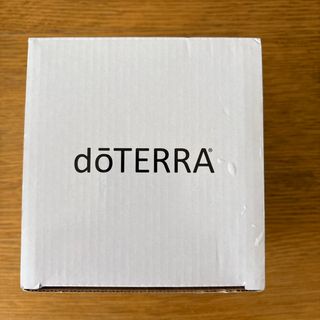 ファーストクラス リードディフューザー THE SAVON サボンの通販 by