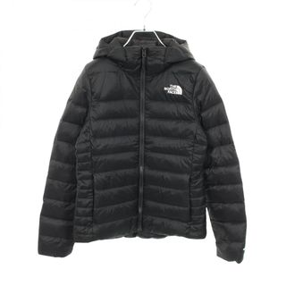 THE NORTH FACE - 【良品】THE NORTH FACE ノースフェイス ゴッサム