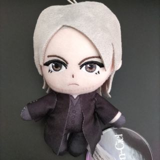 L'Arc～en～Cielのフリマアイテム一覧