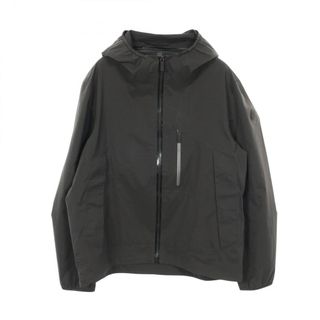 MONCLER（ナイロンジャケット）のフリマアイテム一覧