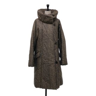 ISSEY MIYAKE - 【新品未使用】イッセイミヤケ ISSEY MIYAKE デザイン