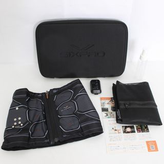 SIXPADの中古フリマアイテム一覧