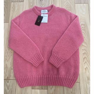 Plage - Plage RAFFIA BASKET バッグ ／ かごバッグの通販 by りんご