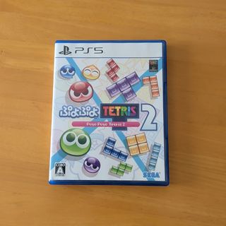 SEGA - スターホース3 Aimeカードの通販 by Souten's shop｜セガならラクマ