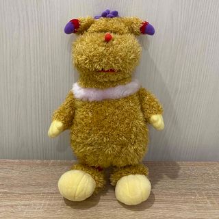 T-ARTS - 鬼滅の刃 ミニミニフレンズ ミニチュア 不死川 実弥（しなず