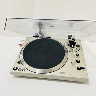 Vestax QFOの通販 by JAPArhythm's shop｜ラクマ