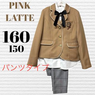 PINK-latte（ドレス/フォーマル）のフリマアイテム一覧