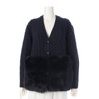 Drawer（カーディガン）のフリマアイテム一覧