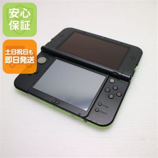 ニンテンドー3DS - ニンテンドー3DS カセットの通販 by なん's shop