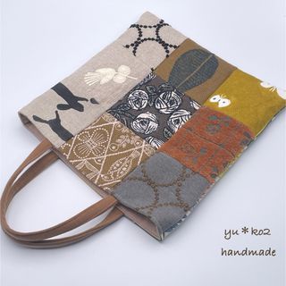 mina perhonen（バッグ）のフリマアイテム一覧