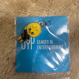 Stray Kids - StrayKids アイエン トレカ starriver 中華 中国