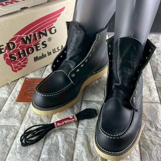 SAINT LAURENT - SAINT LAURENT 23AW xivジップヒールブーツの通販 by