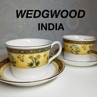 WEDGWOOD - ウェッジウッド 羽毛掛け布団 ワイルドストロベリー 未使用