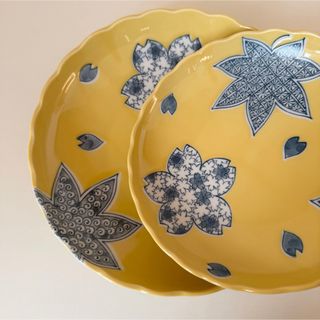 たち吉 - 【新品未使用】たち吉 白刷毛目ご飯鍋〈土鍋〉の通販 by 終活